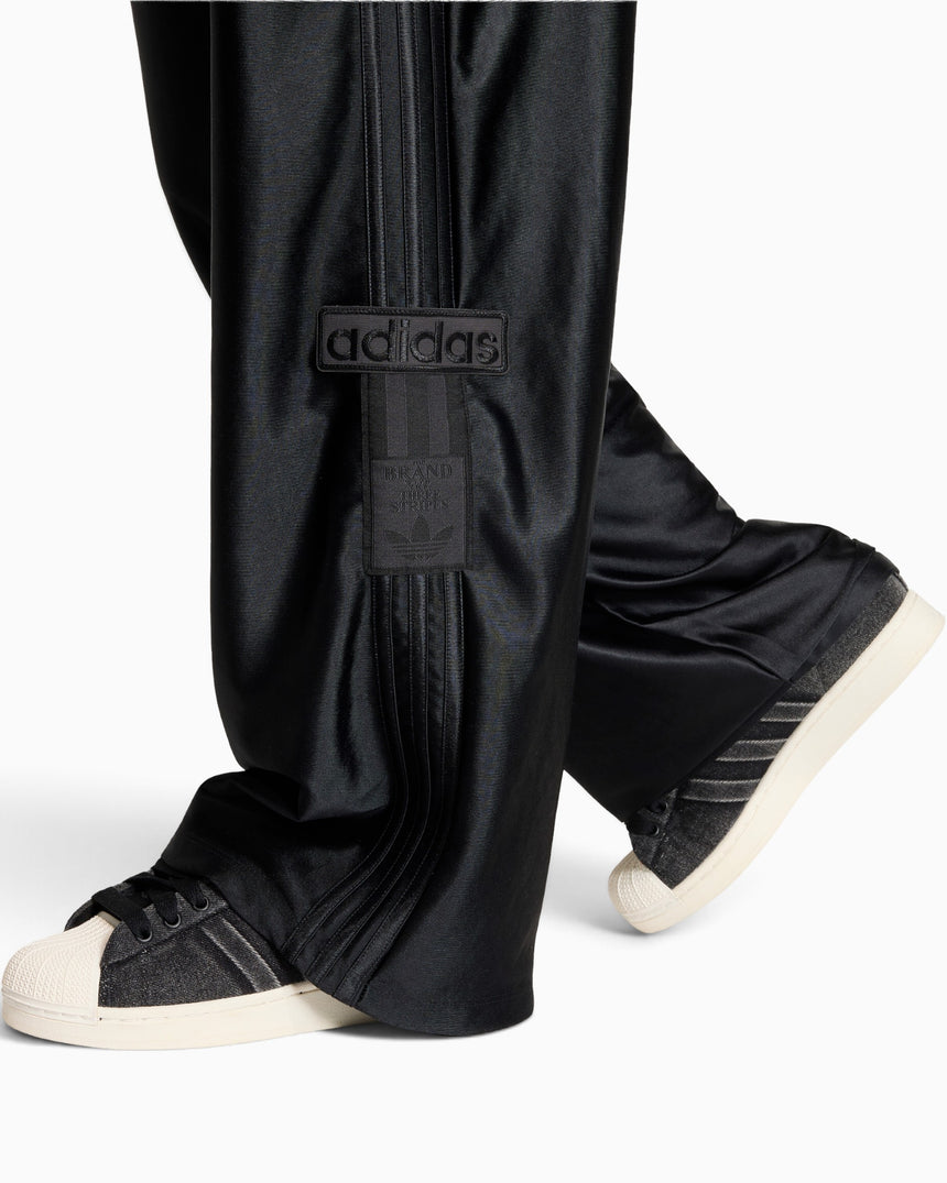Adibreak Double Layered Track Pant Kadın Pantolon