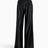 adidas Originals Adibreak Double Layered Track Pant Kadın Pantolon Black