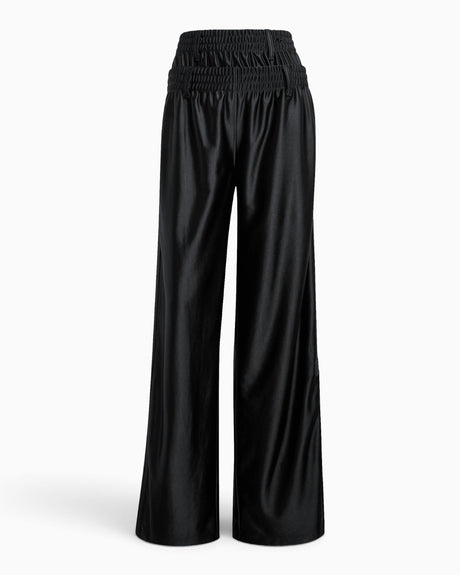 adidas Originals Adibreak Double Layered Track Pant Kadın Pantolon Black