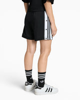 adidas Originals Adibreak Kadın Şort