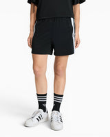 adidas Originals Adibreak Kadın Şort