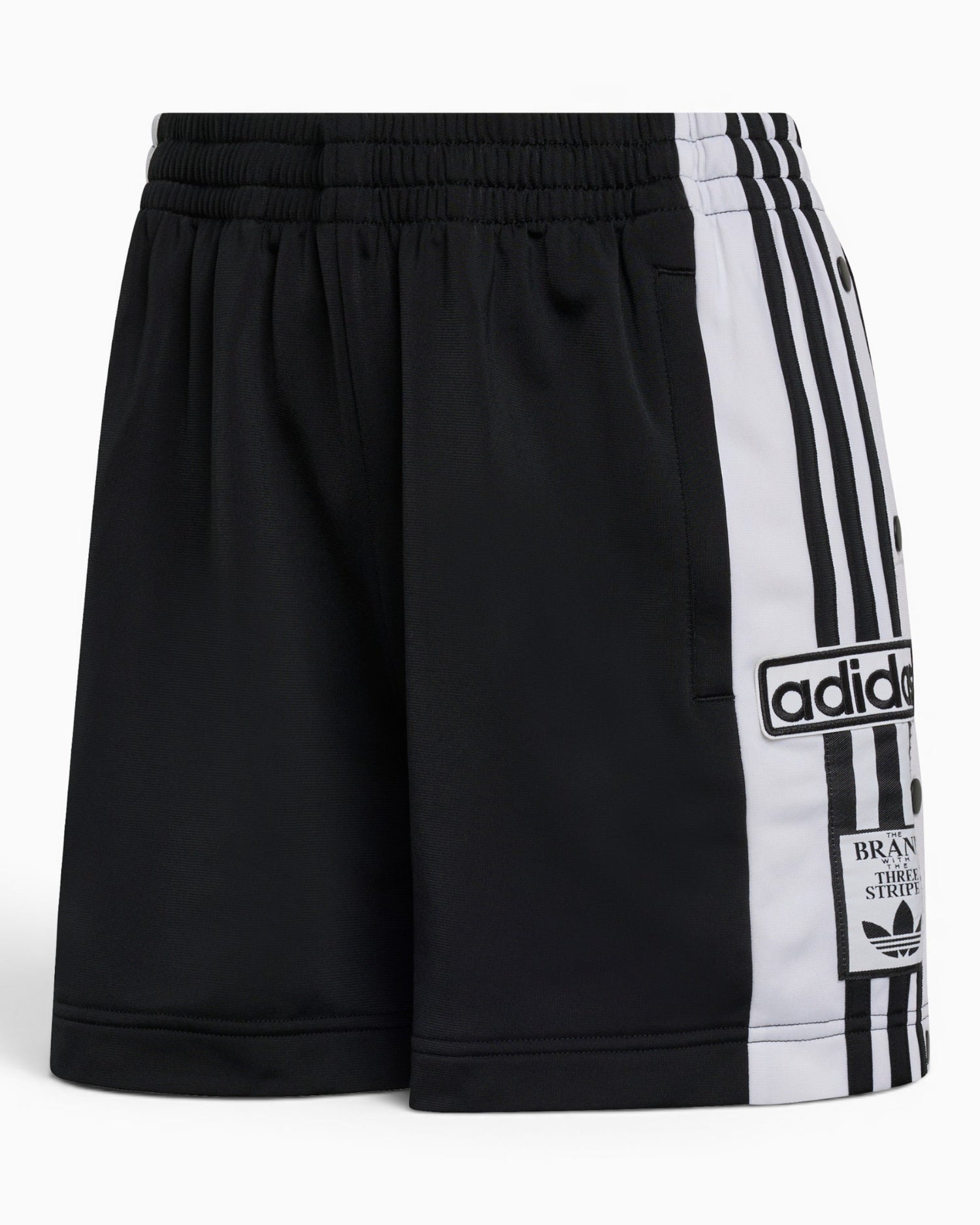 adidas Originals Adibreak Kadın Şort Black