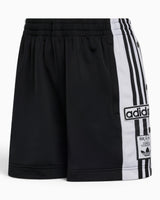 adidas Originals Adibreak Kadın Şort Black
