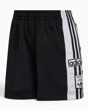 adidas Originals Adibreak Kadın Şort Black