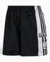 adidas Originals Adibreak Kadın Şort Black
