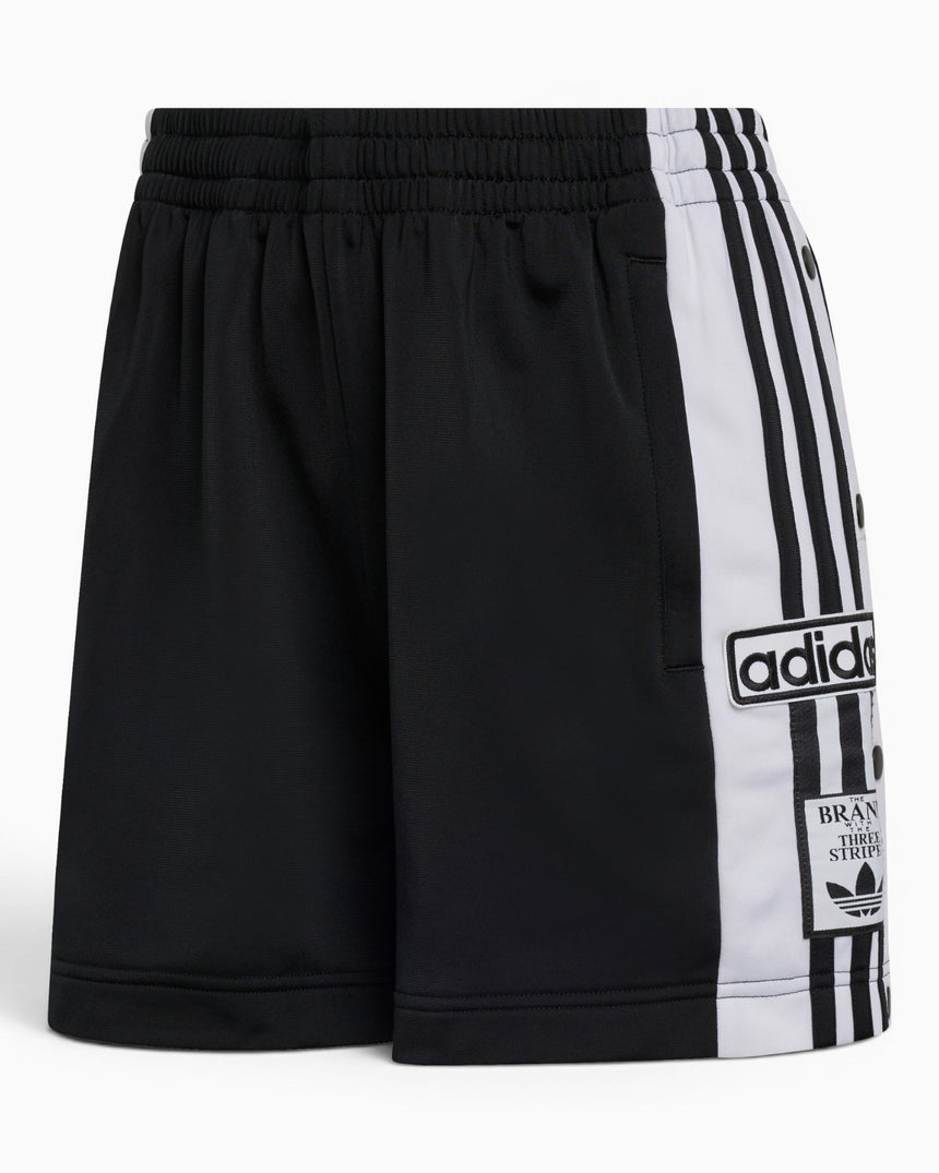 adidas Originals Adibreak Kadın Şort Black