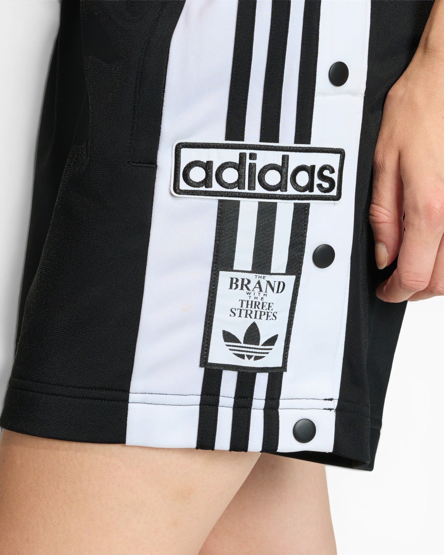 adidas Originals Adibreak Kadın Şort