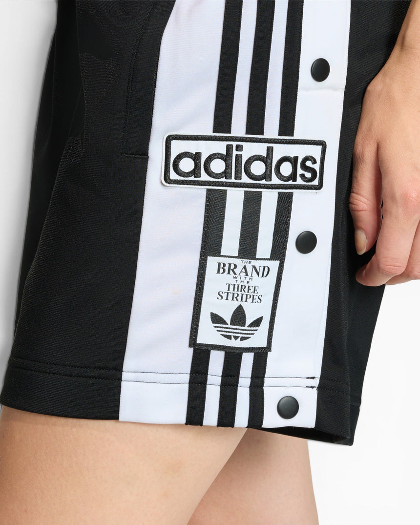 adidas Originals Adibreak Kadın Şort