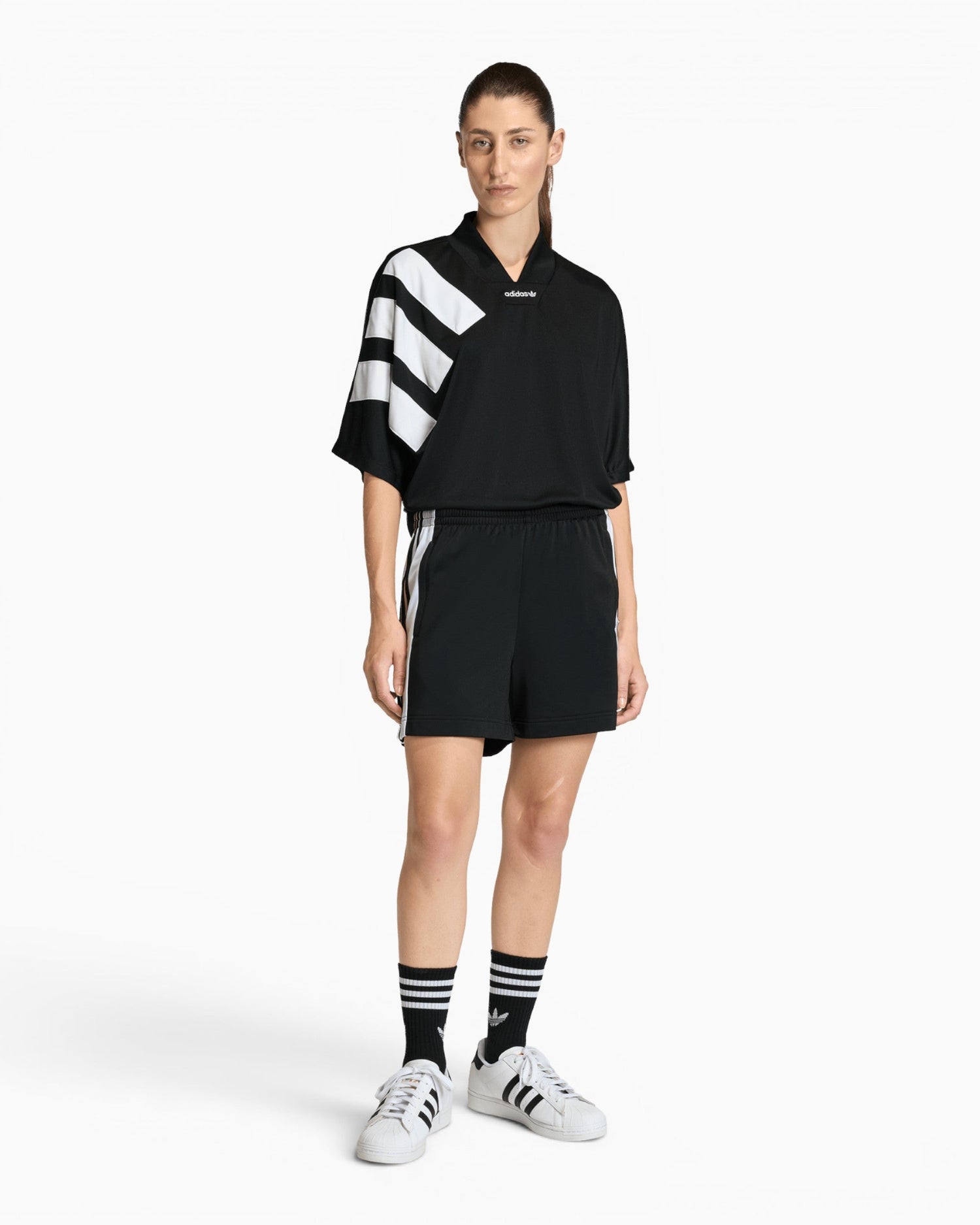 adidas Originals Adibreak Kadın Şort