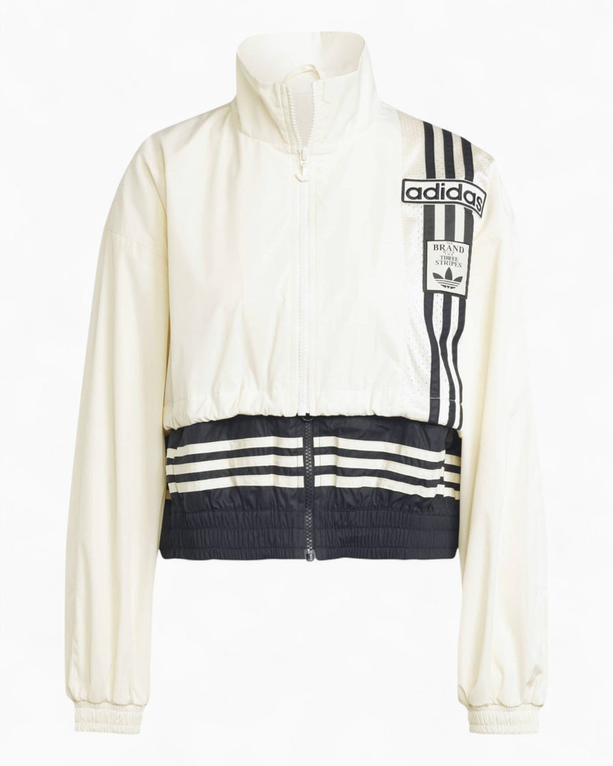 Corner Qatar Her Studio London Track Jacket Adidas Originals