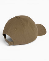 adidas Originals Adicolor Classic Trefoil Baseball Cap