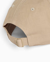 adidas Originals Adicolor Classic Trefoil Baseball Cap