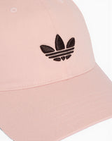 adidas Originals Adicolor Classic Trefoil Baseball Cap