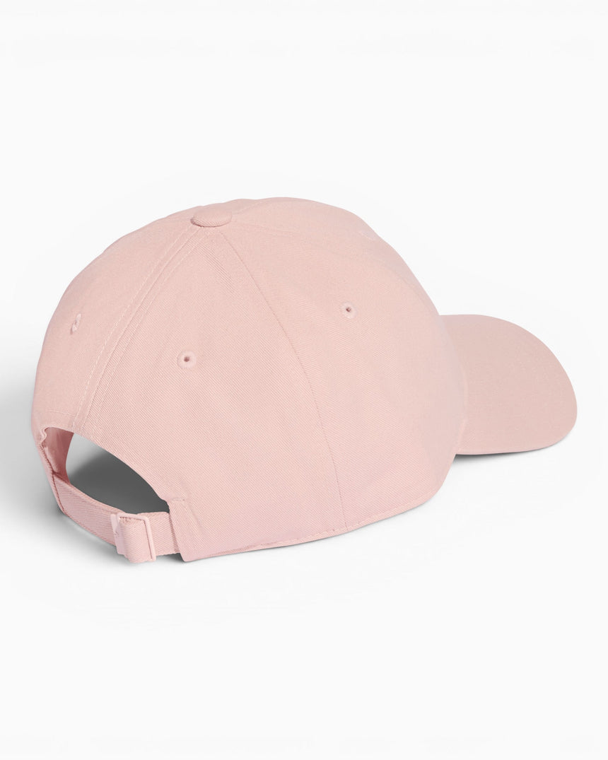 adidas Originals Adicolor Classic Trefoil Baseball Cap