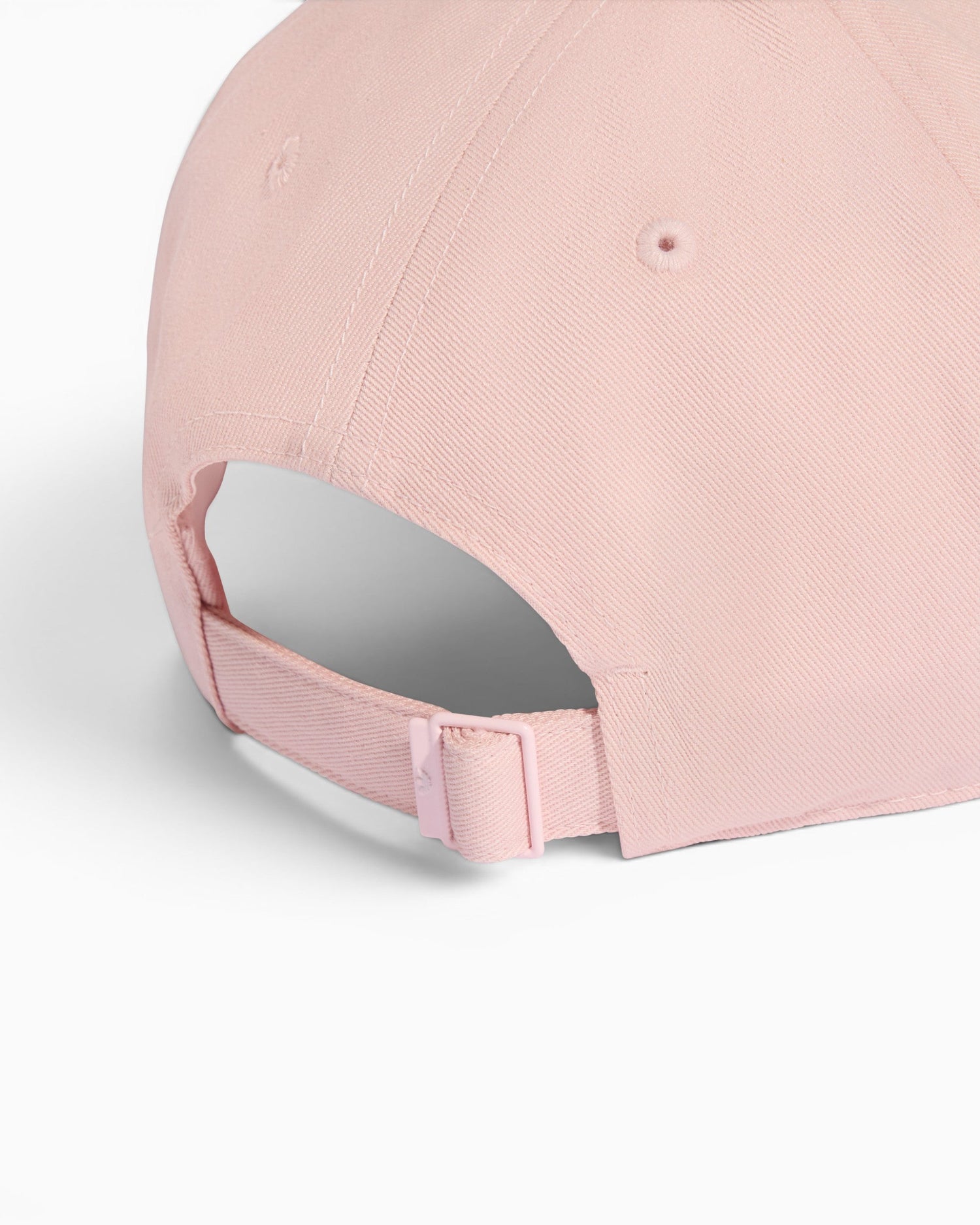 adidas Originals Adicolor Classic Trefoil Baseball Cap