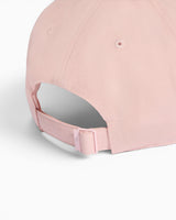 adidas Originals Adicolor Classic Trefoil Baseball Cap