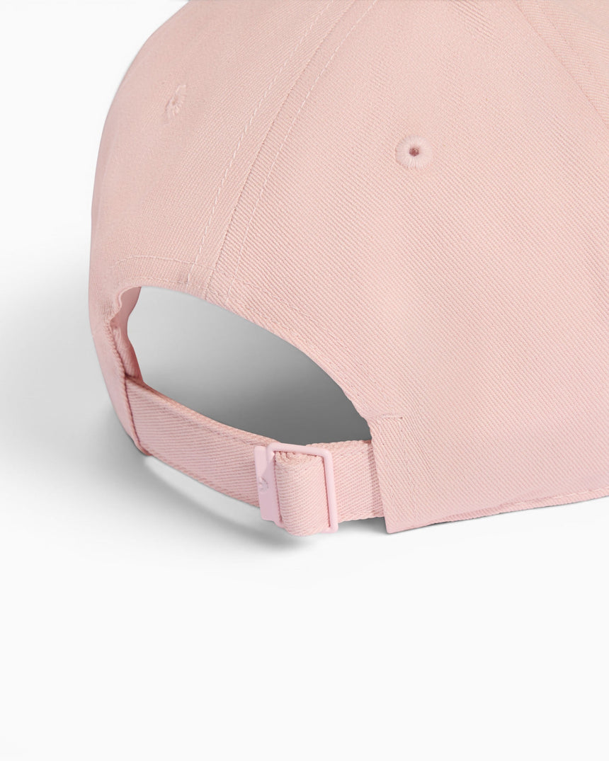 adidas Originals Adicolor Classic Trefoil Baseball Cap