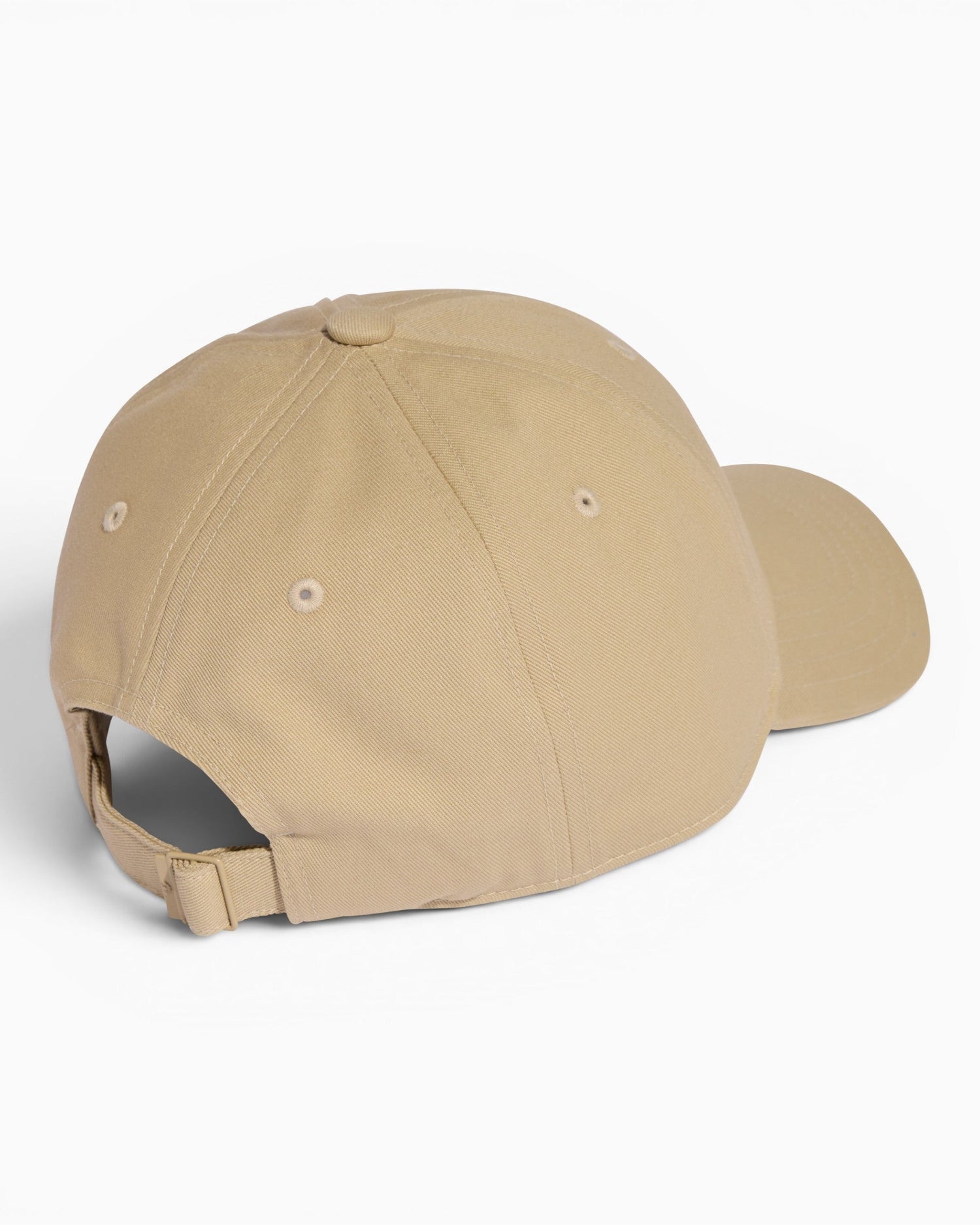 adidas Originals Adicolor Classic Trefoil Baseball Cap