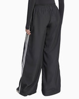 adidas Originals Adicolor Firebird Oversized Track Kadın Pantolon