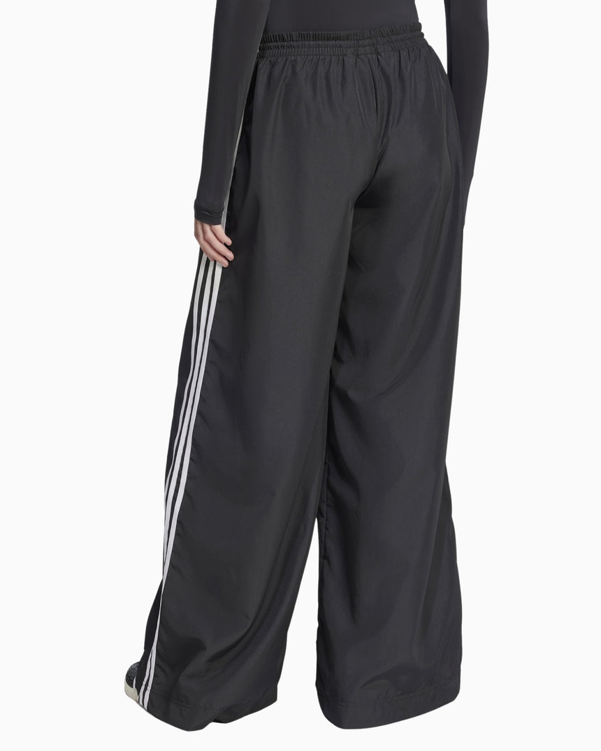 adidas Originals Adicolor Firebird Oversized Track Kadın Pantolon