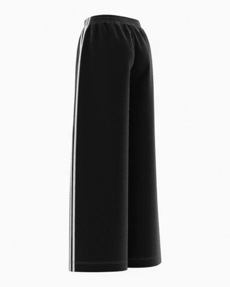 adidas Originals Adicolor Firebird Oversized Track Kadın Pantolon