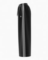 adidas Originals Adicolor Firebird Oversized Track Kadın Pantolon