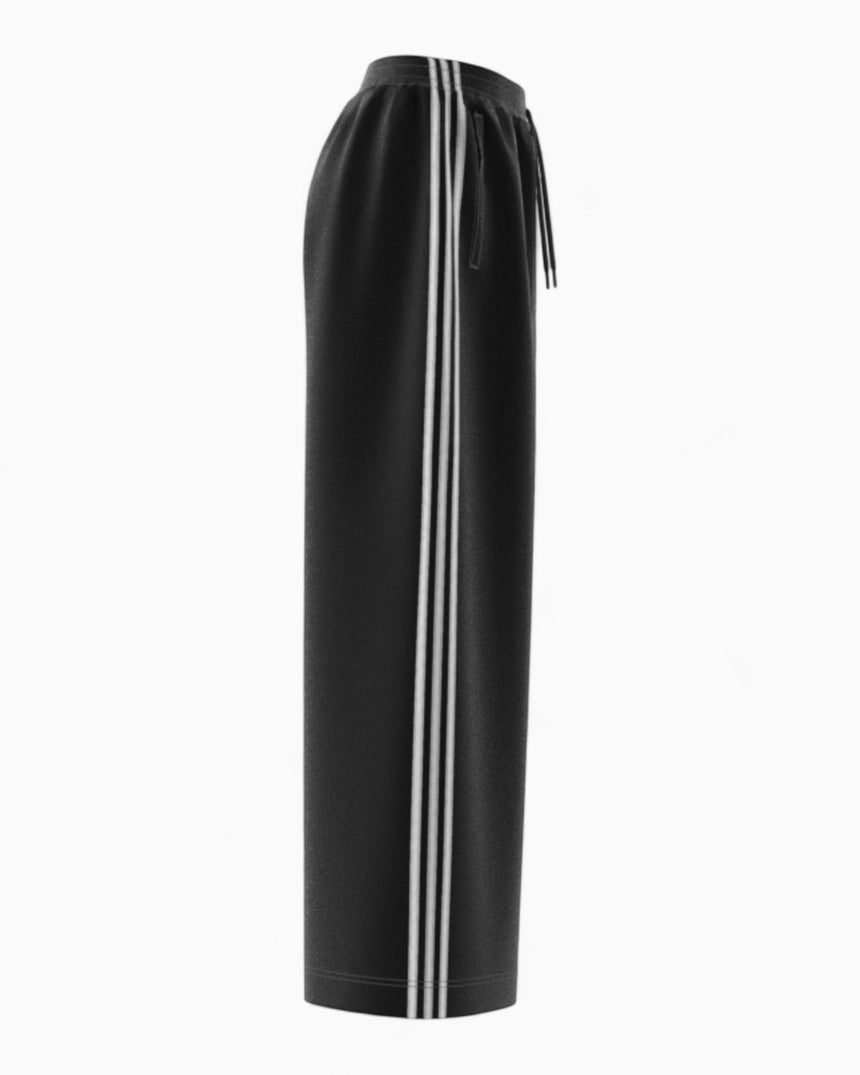 adidas Originals Adicolor Firebird Oversized Track Kadın Pantolon