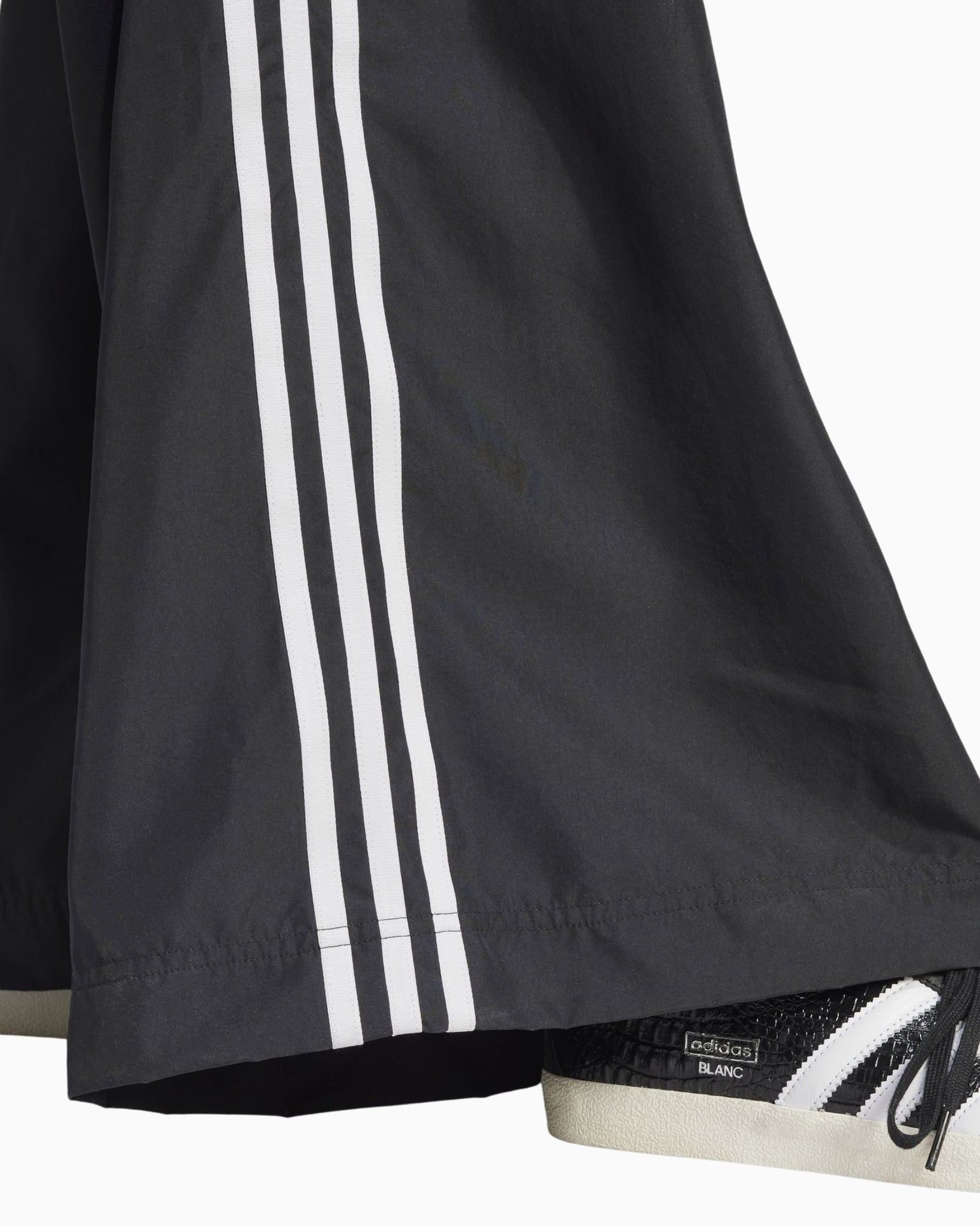 adidas Originals Adicolor Firebird Oversized Track Kadın Pantolon