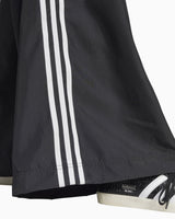 adidas Originals Adicolor Firebird Oversized Track Kadın Pantolon