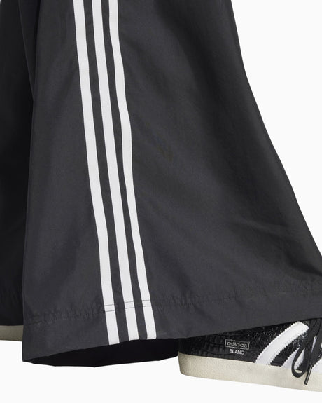 adidas Originals Adicolor Firebird Oversized Track Kadın Pantolon