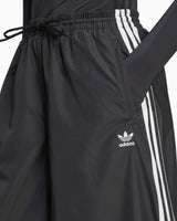 adidas Originals Adicolor Firebird Oversized Track Kadın Pantolon