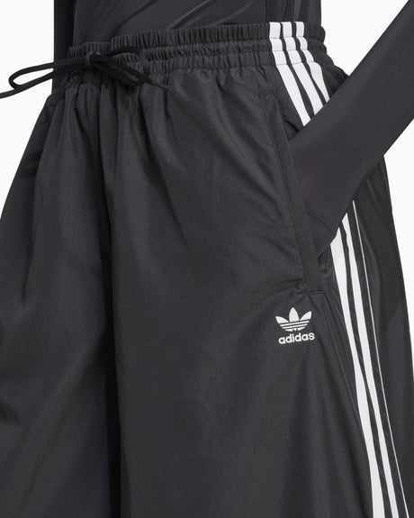 adidas Originals Adicolor Firebird Oversized Track Kadın Pantolon
