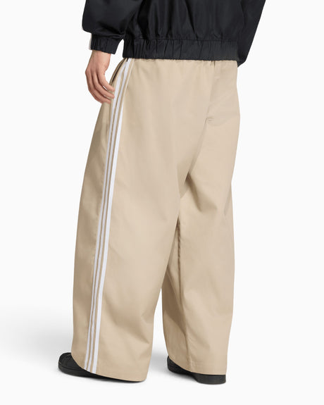adidas Originals Adicolor SST Cotton Twill Erkek Pantolon