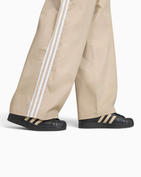adidas Originals Adicolor SST Cotton Twill Erkek Pantolon