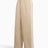 adidas Originals Adicolor SST Cotton Twill Erkek Pantolon Khaki Three
