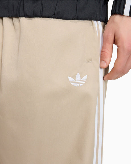 adidas Originals Adicolor SST Cotton Twill Erkek Pantolon