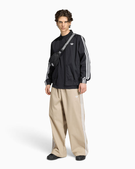 adidas Originals Adicolor SST Cotton Twill Erkek Pantolon