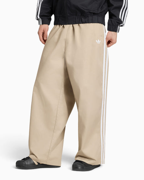 adidas Originals Adicolor SST Cotton Twill Erkek Pantolon