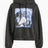 adidas Originals adidas 20th Century Fox Disney Kadın Hoodie Black