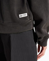 adidas Originals adidas 20th Century Fox Disney Kadın Hoodie