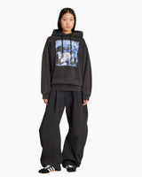 adidas Originals adidas 20th Century Fox Disney Kadın Hoodie