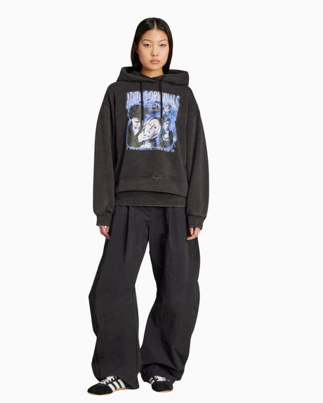adidas Originals adidas 20th Century Fox Disney Kadın Hoodie