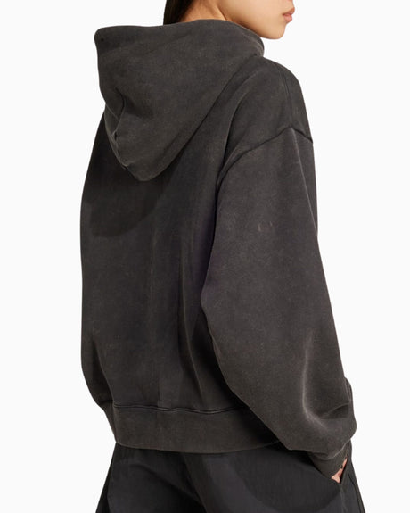 adidas Originals adidas 20th Century Fox Disney Kadın Hoodie
