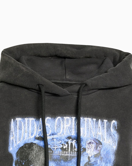 adidas Originals adidas 20th Century Fox Disney Kadın Hoodie