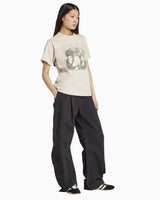 adidas Originals Adidas 20th Century Fox Disney Kadın T-Shirt