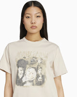 adidas Originals Adidas 20th Century Fox Disney Kadın T-Shirt