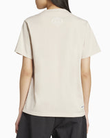 adidas Originals Adidas 20th Century Fox Disney Kadın T-Shirt