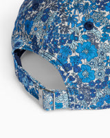 adidas Originals adidas Originals x Liberty London Cap