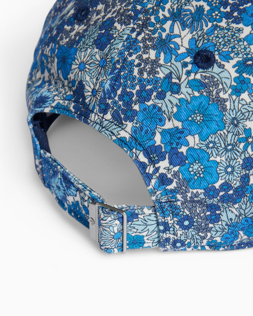 adidas Originals adidas Originals x Liberty London Cap