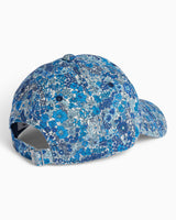 adidas Originals adidas Originals x Liberty London Cap